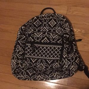 Vera Bradley backpack